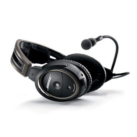 【totosanさん専用】Bose A20　Aviation Headset 17